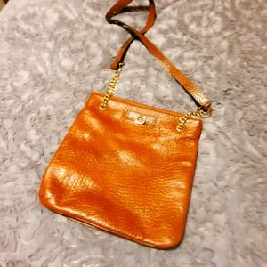 Nine West Bag